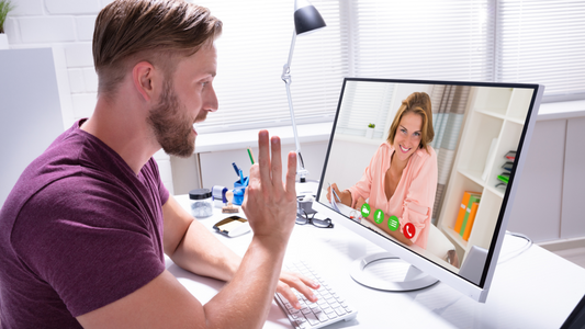 Coaching Success: Dilemmas and Considerations