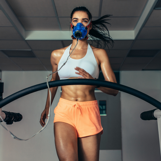 Fitness Scientization: More Harm than Good?