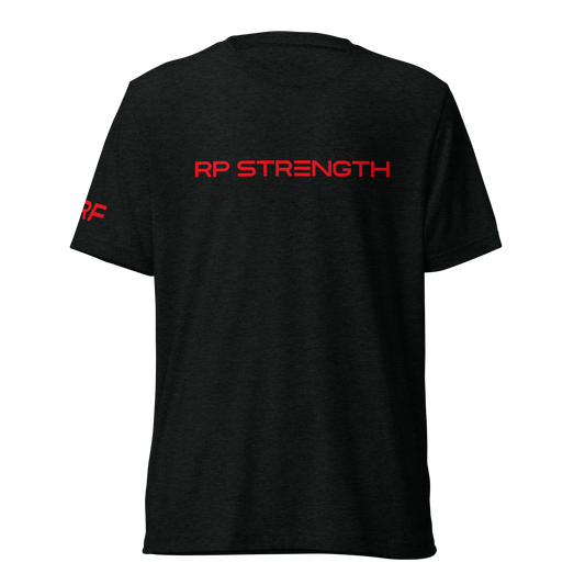RP STRENGTH Shirt