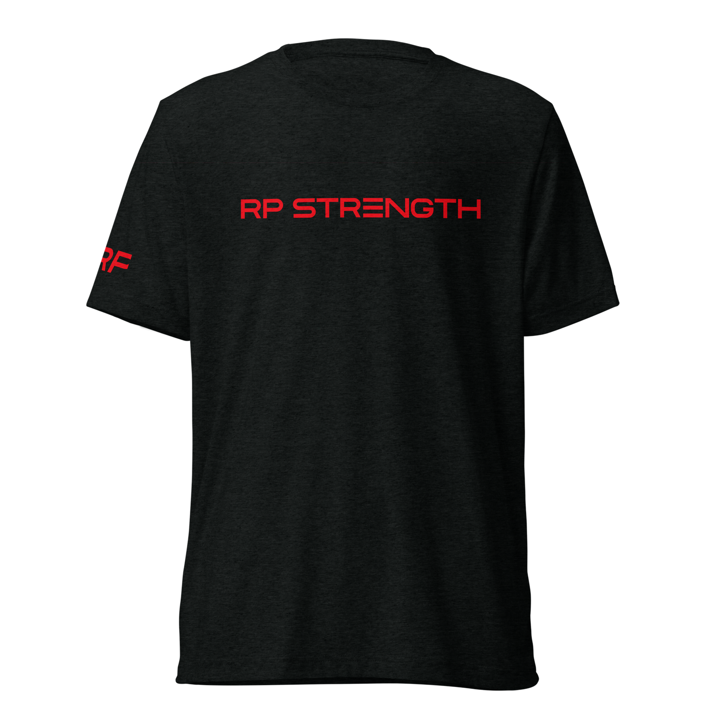 RP STRENGTH Shirt