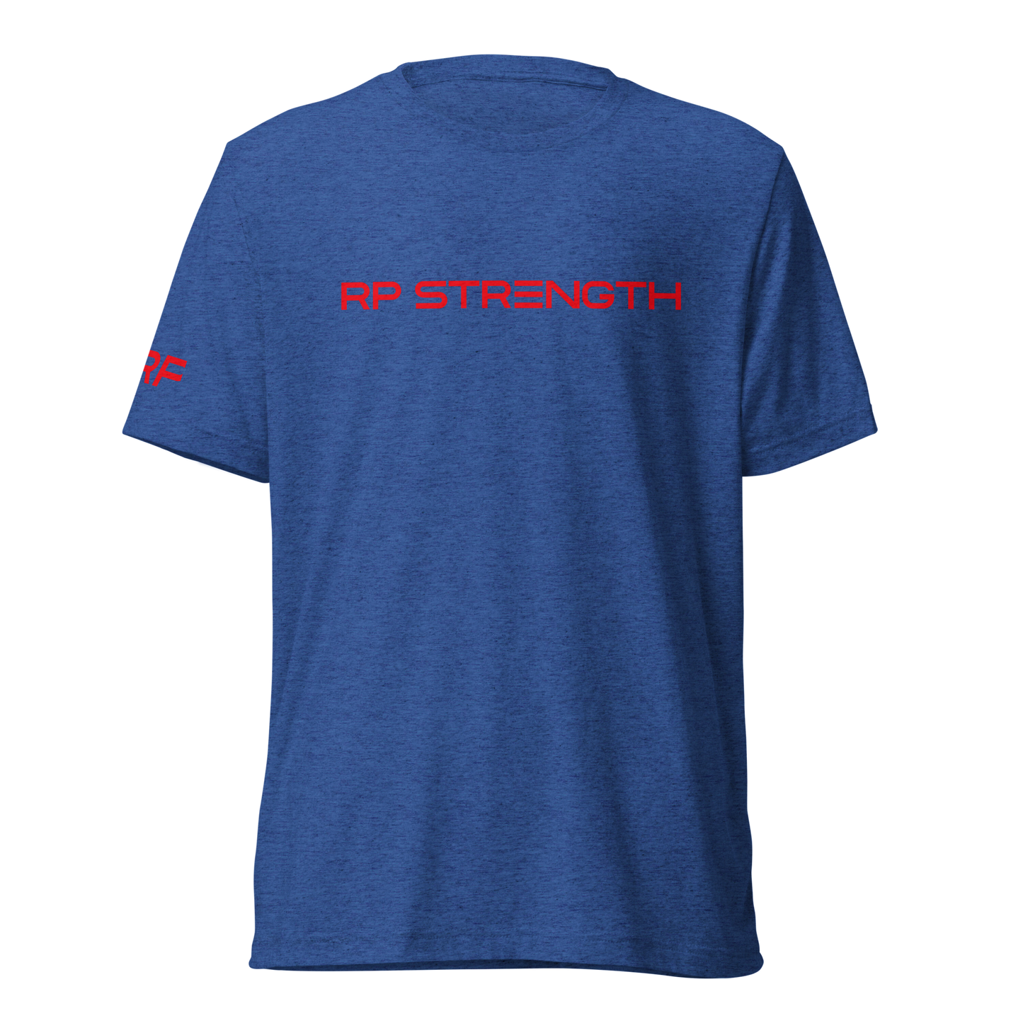 RP STRENGTH Shirt
