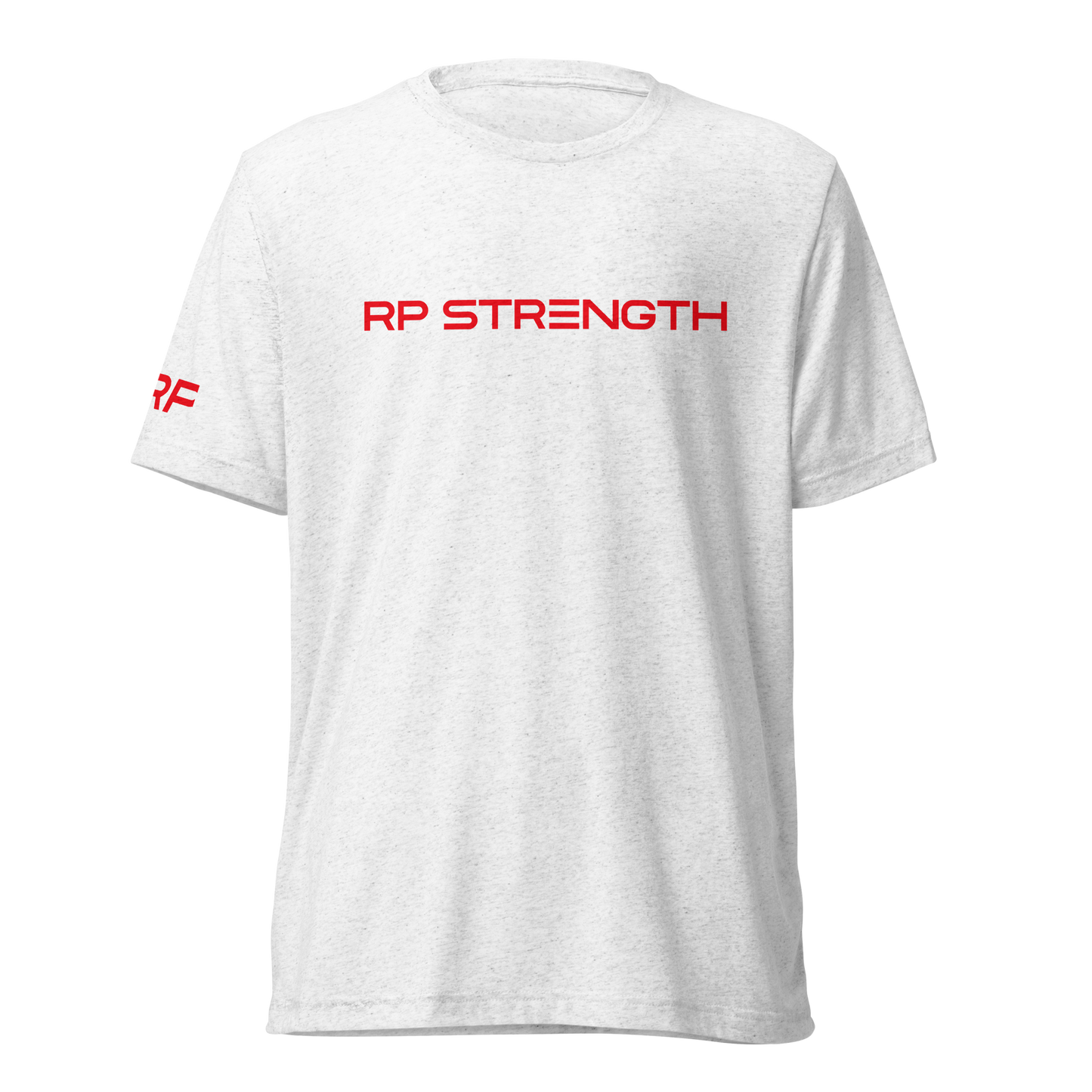 RP STRENGTH Shirt