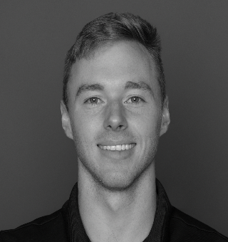 (Old) Nick Harden | PhD