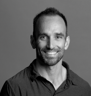 (Old) Nathan Jenkins | PhD, CF-L2