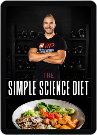 simple science ipad.png__PID:1b103303-9ff5-4b6e-a7bc-9275c56d3234