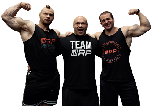 team-flexshot.png__PID:8c0ae4fd-442e-4aac-ab24-30e9a6b27e7d