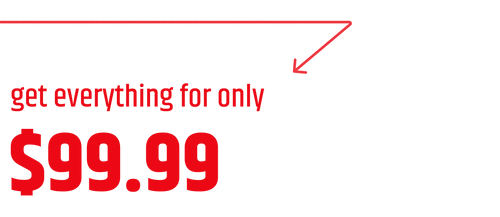 ubb-original-price.png__PID:d44add58-9b34-40dc-868b-6ec6723ca138