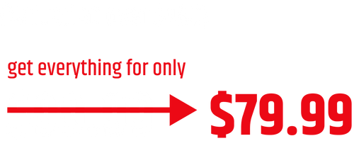 ubb-sale-final (2).png__PID:ff50f9cd-8ca4-4291-8962-8acf56f9a360