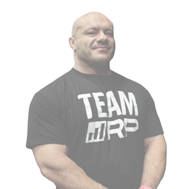 UBB MIKE HS.png__PID:9ff53b6e-a7bc-4275-856d-3234bc3dc265