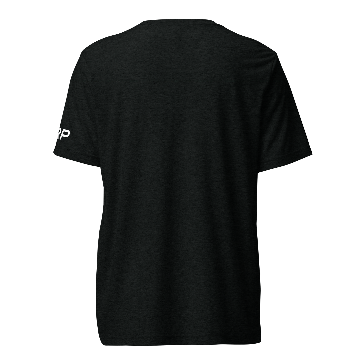 NO BAD REPS - Short sleeve t-shirt
