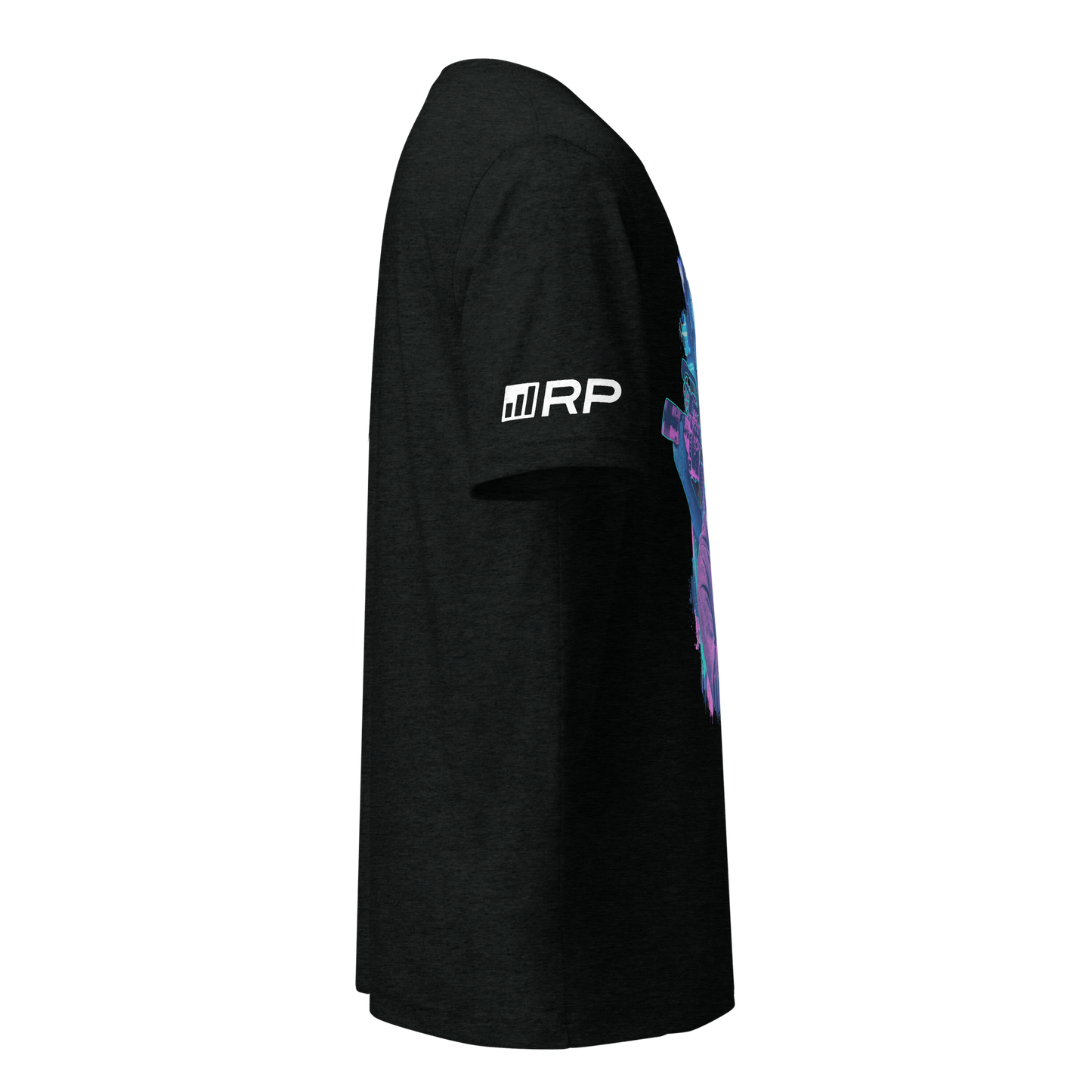 THE "Scott the Video Guy Shirt"