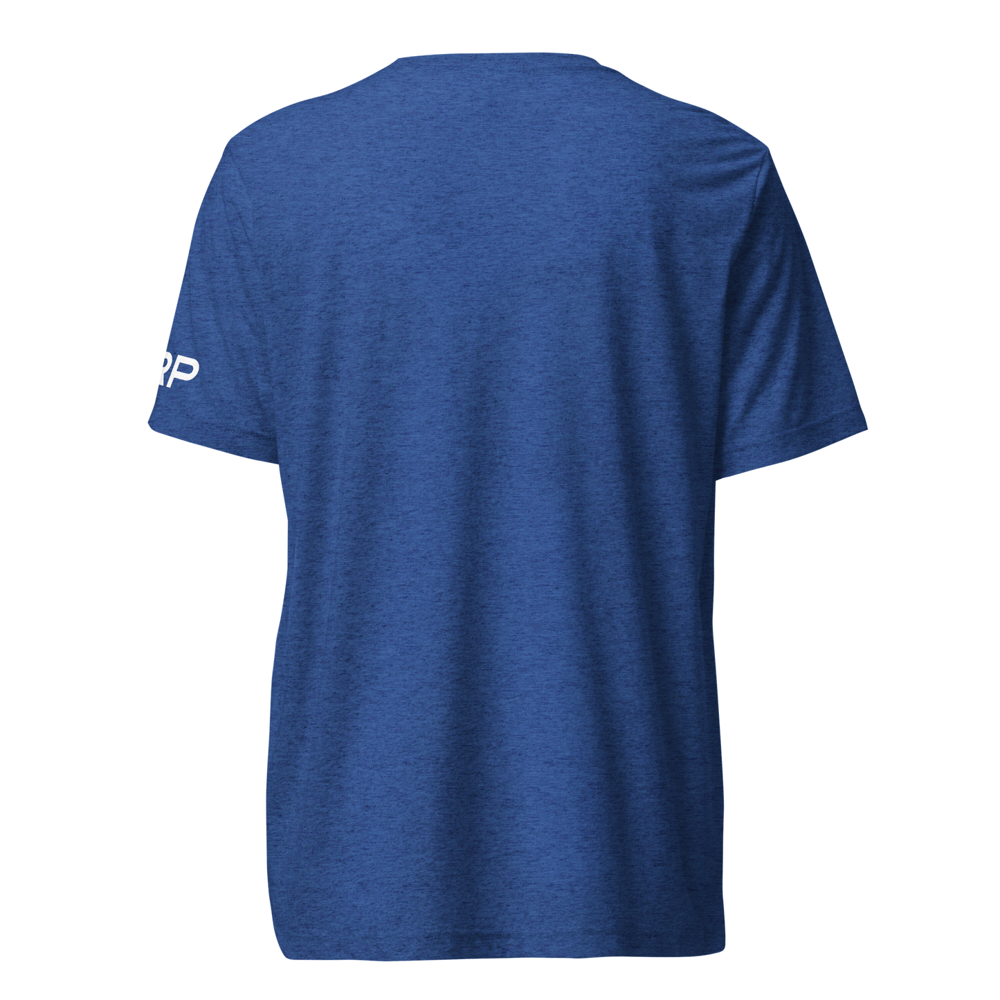 Nick Shaw Hype Shirt